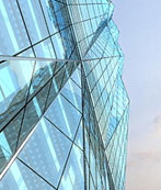 香蕉视频黄版生產廠家