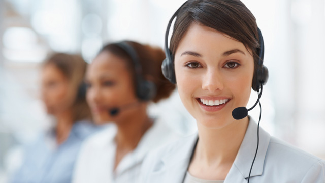 香蕉视频黄版生產廠家